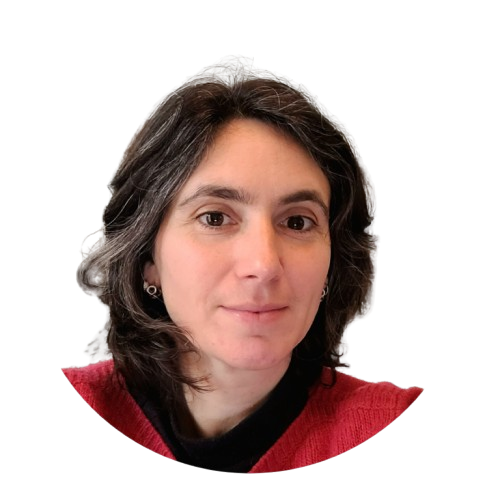 Contact Aline Bardin biographe Marseille